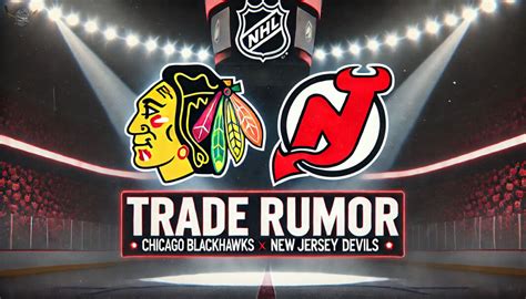 reddit devils|new jersey devils trade rumors.